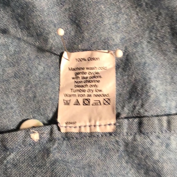 J CREW top - Picture 8 of 11